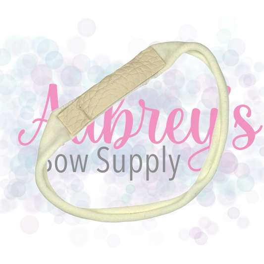 Basic Clip and Go Singles