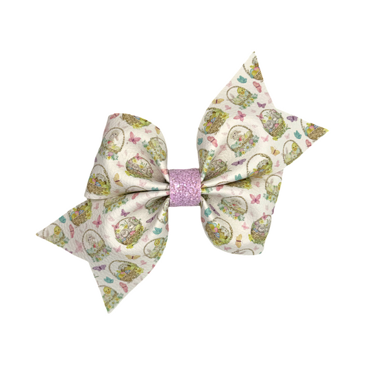 Aurora Easter Baskets