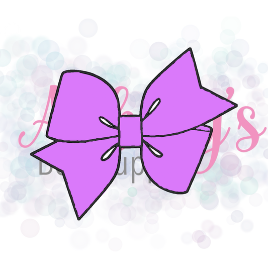 Purple Solid
