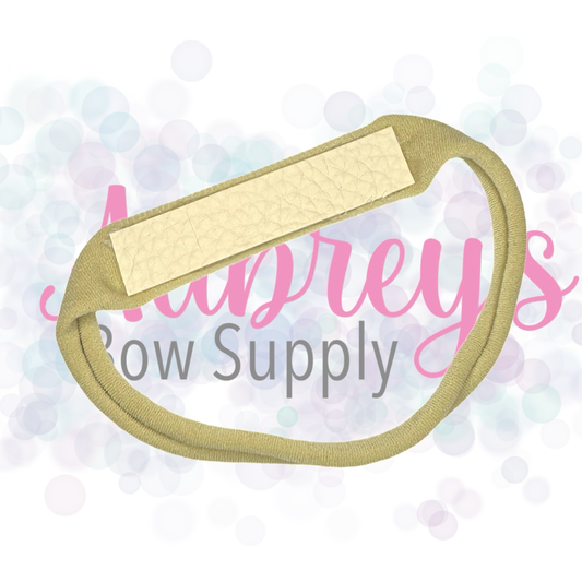 Basic Clip and Go 4 Pack