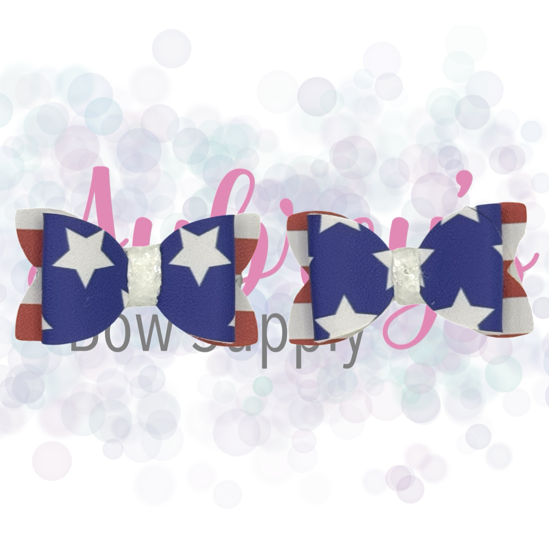 American Flag