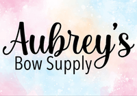 Aubreys Bow Supply