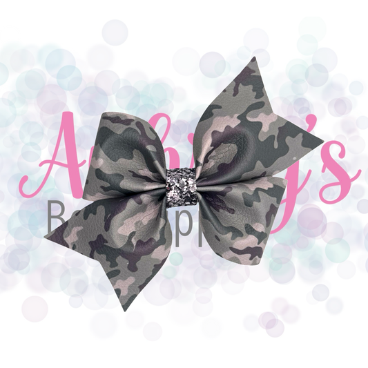 Camo