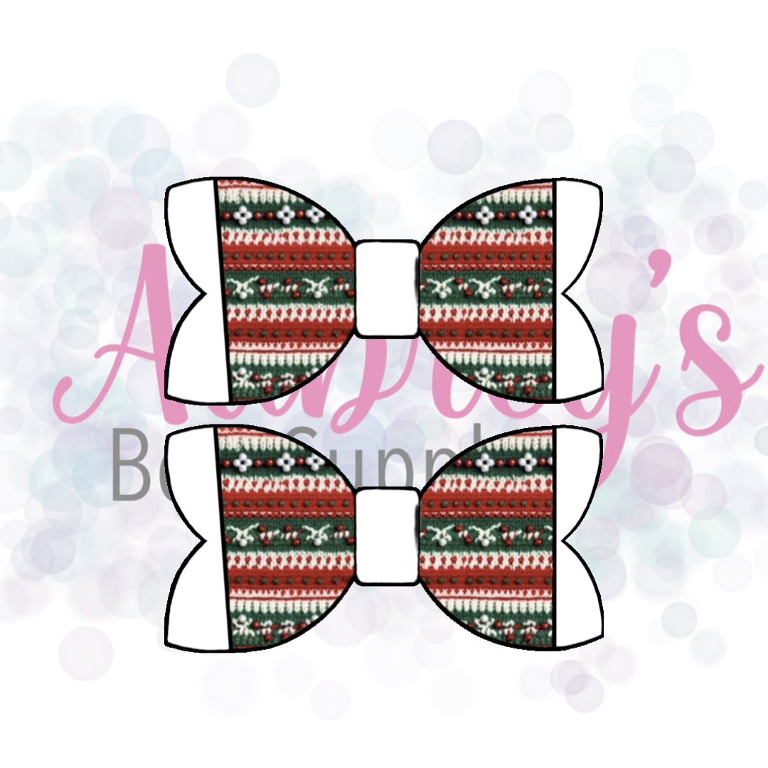 Ugly Sweater