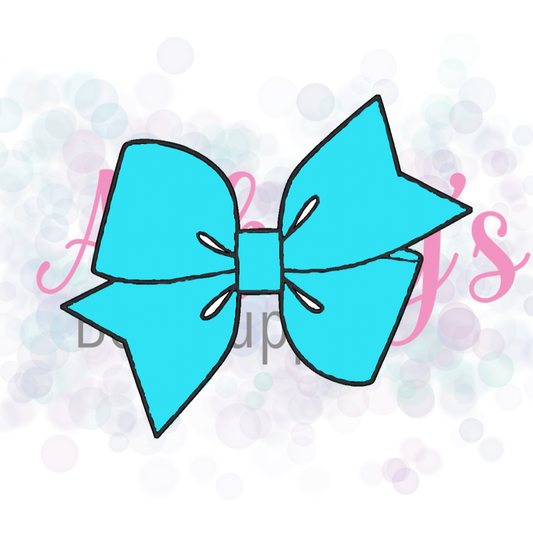 Turquoise Solid