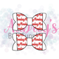Piggies Days Of The Week Set