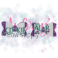 Cookie Dealer