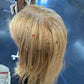 Fall Vibes Glitter Hair Gel