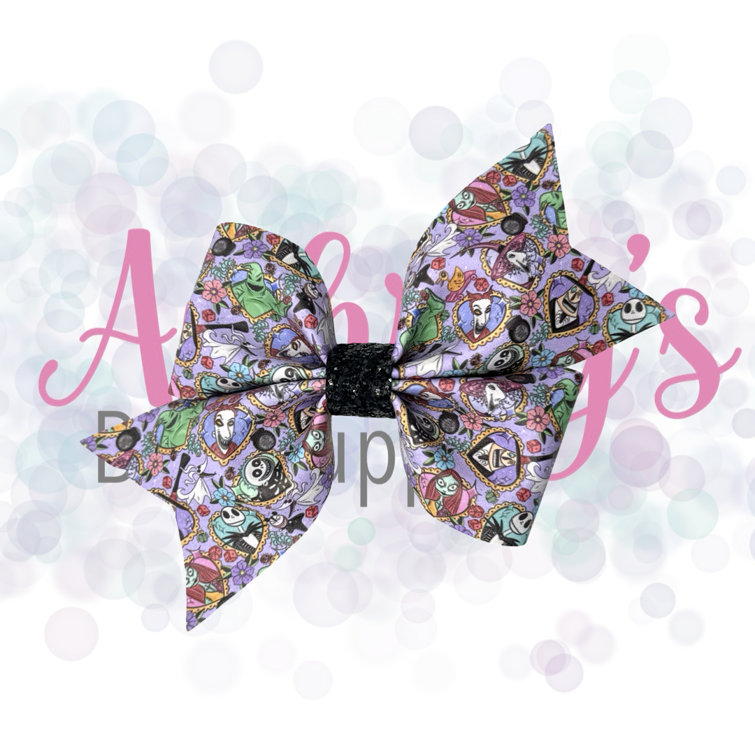 NBC Floral