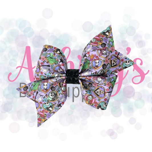 NBC Floral