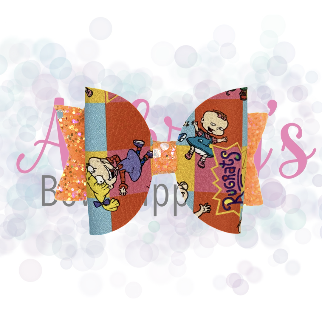 Baby Tv Show
