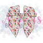 Christmas Princess Accessories