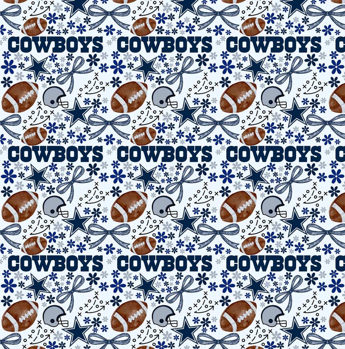 Cowboys
