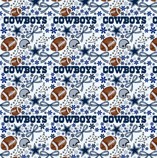Cowboys