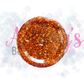 Princess Glitter Hair Gel