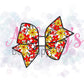 Floral NFL Aurora Pre-Order