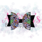 NBC Floral