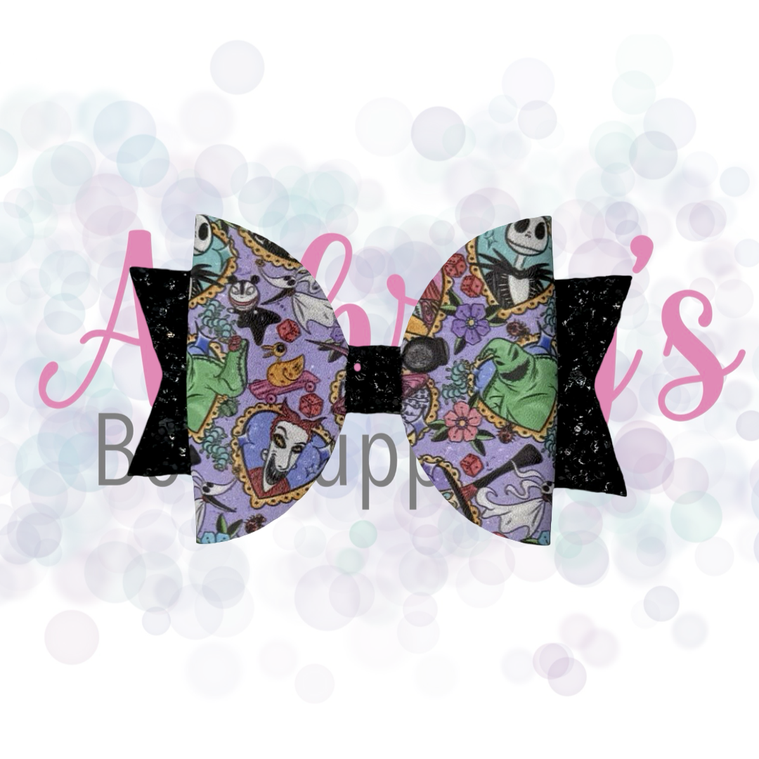 NBC Floral