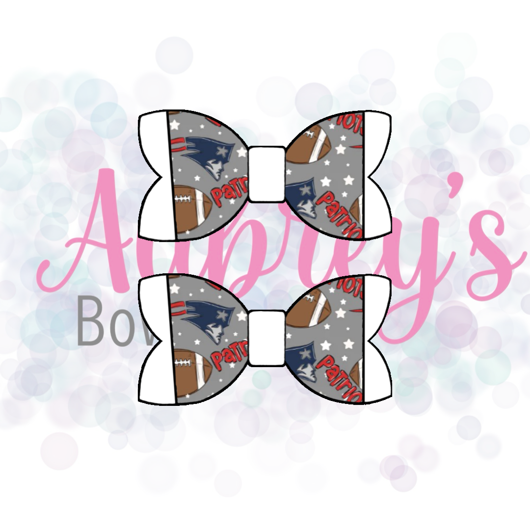 NFL Piggies Pre-Order