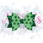 Shamrocks
