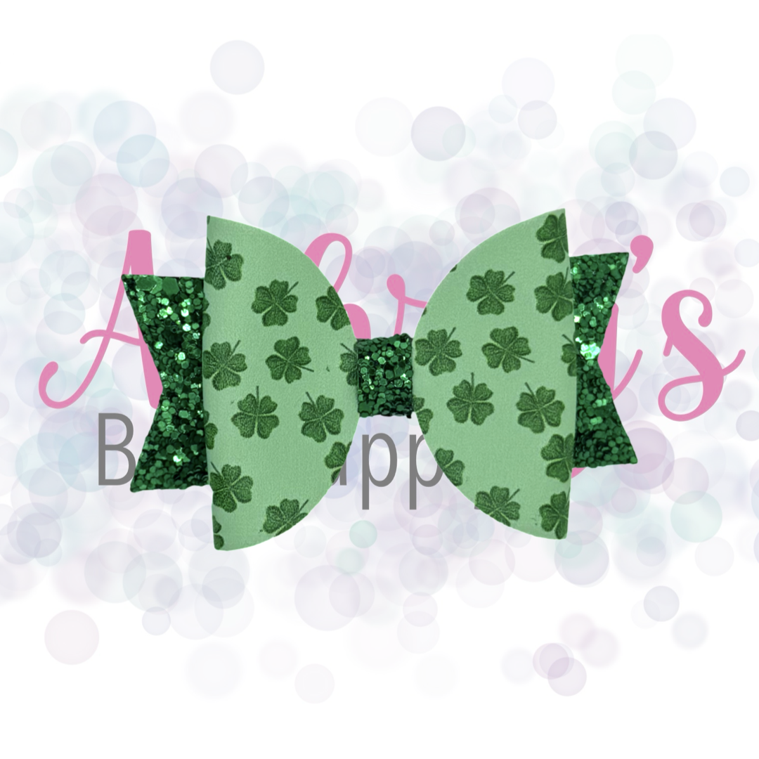 Shamrocks