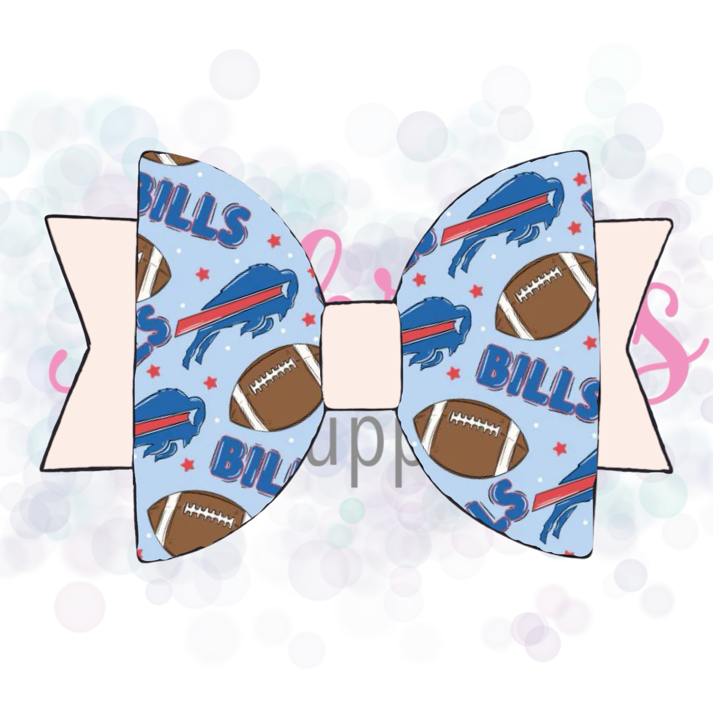 NFL Anne Pre-Order