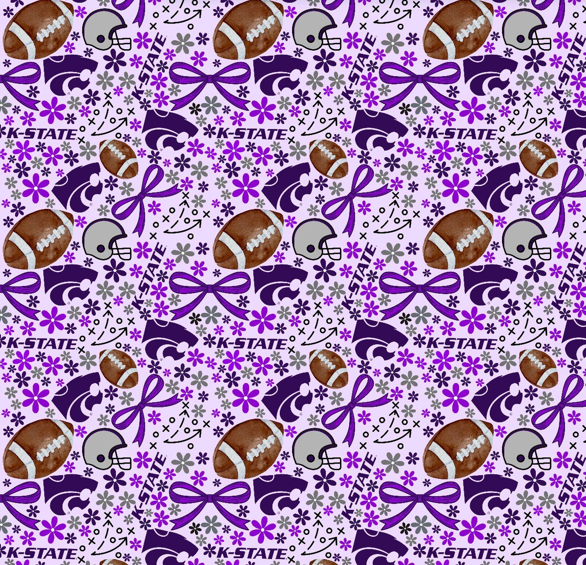 KS Wildcats