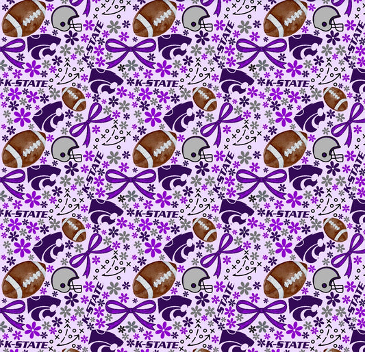 KS Wildcats