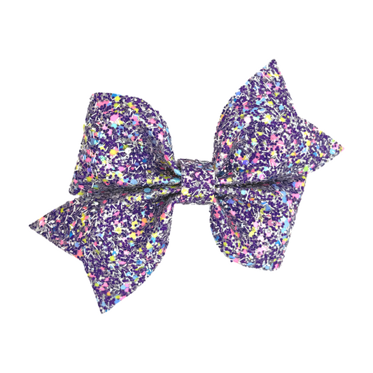 Aurora Spring Fling Glitter