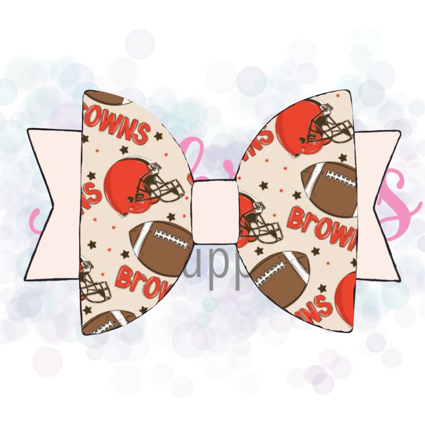 NFL Anne Pre-Order