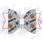 NFL Anne Pre-Order