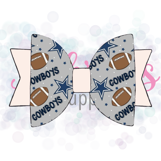 NFL Anne Pre-Order