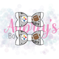 NFL Piggies Pre-Order