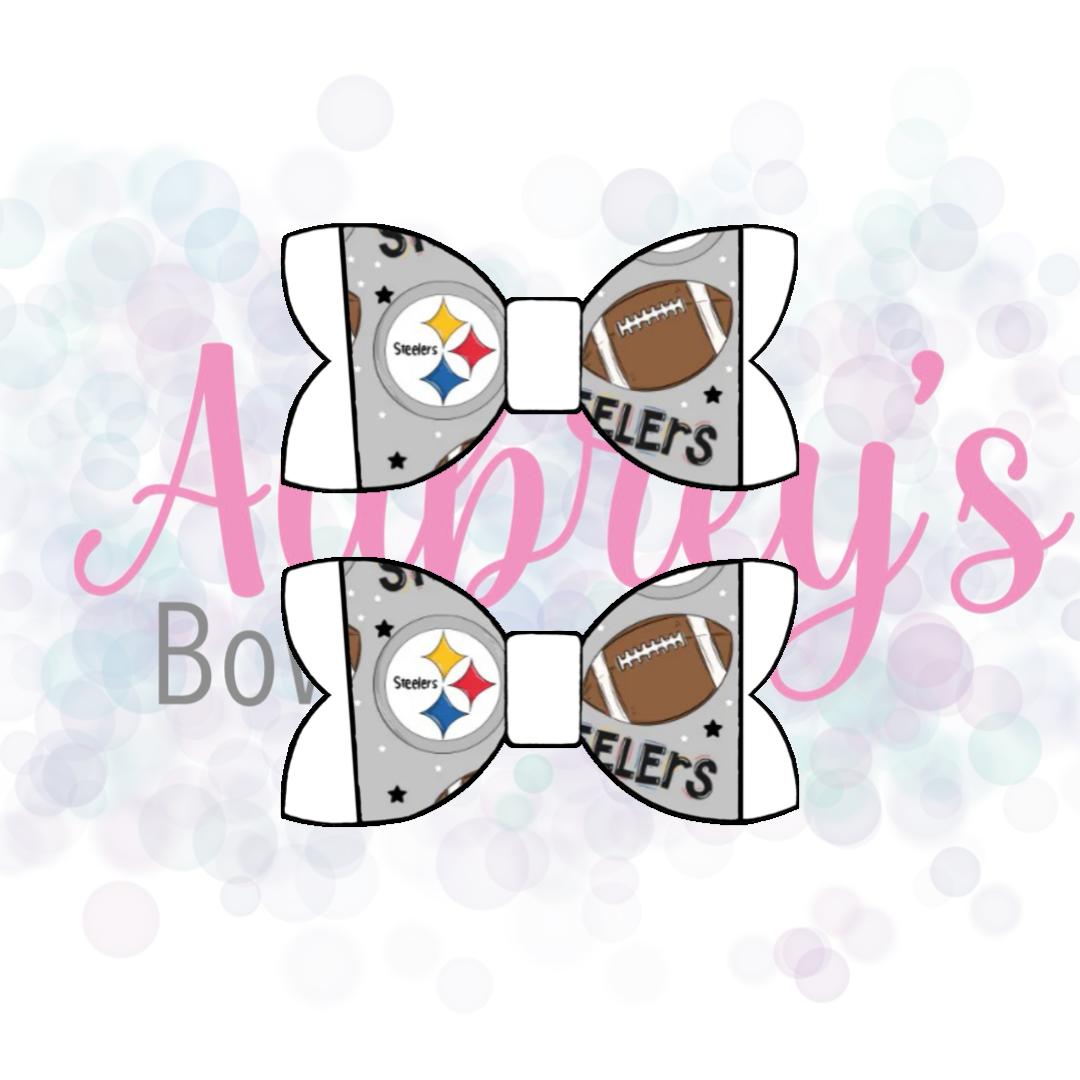 NFL Piggies Pre-Order
