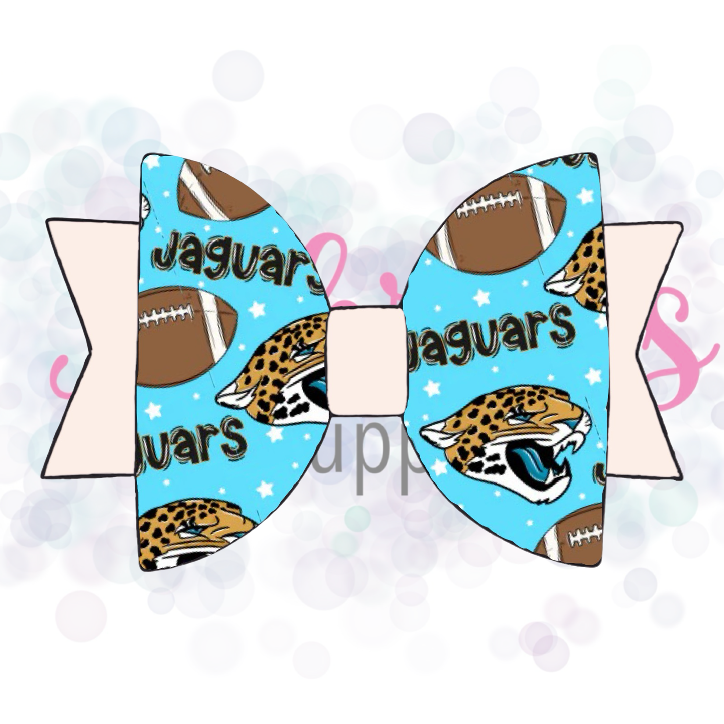 NFL Anne Pre-Order