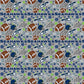 Seahawks