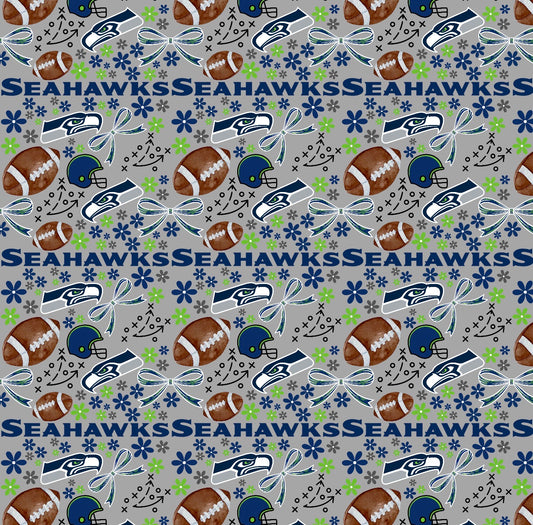 Seahawks