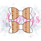 Gingerbread