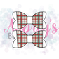 Merry Plaid