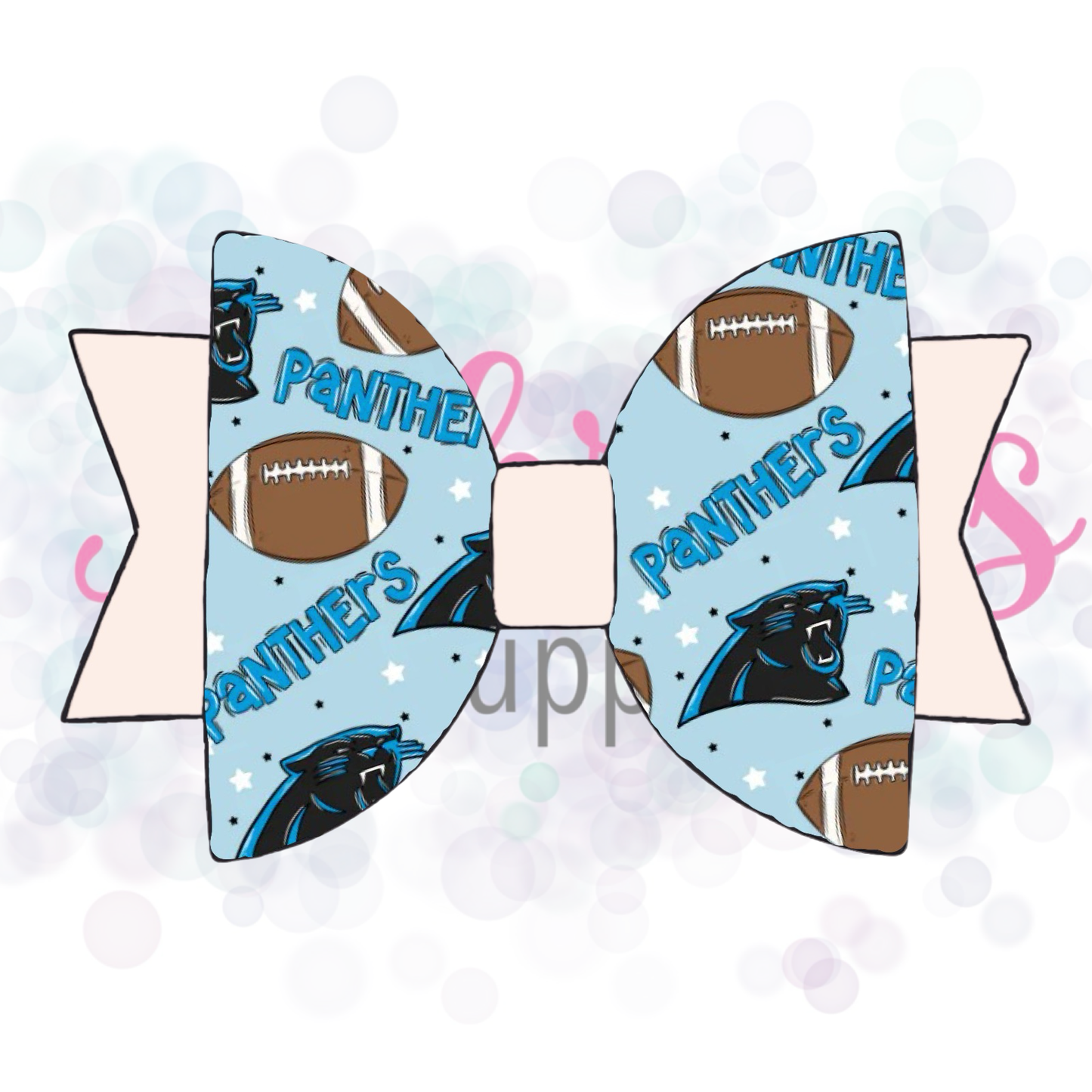 NFL Anne Pre-Order