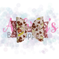 Boy Mouse Ice Cream