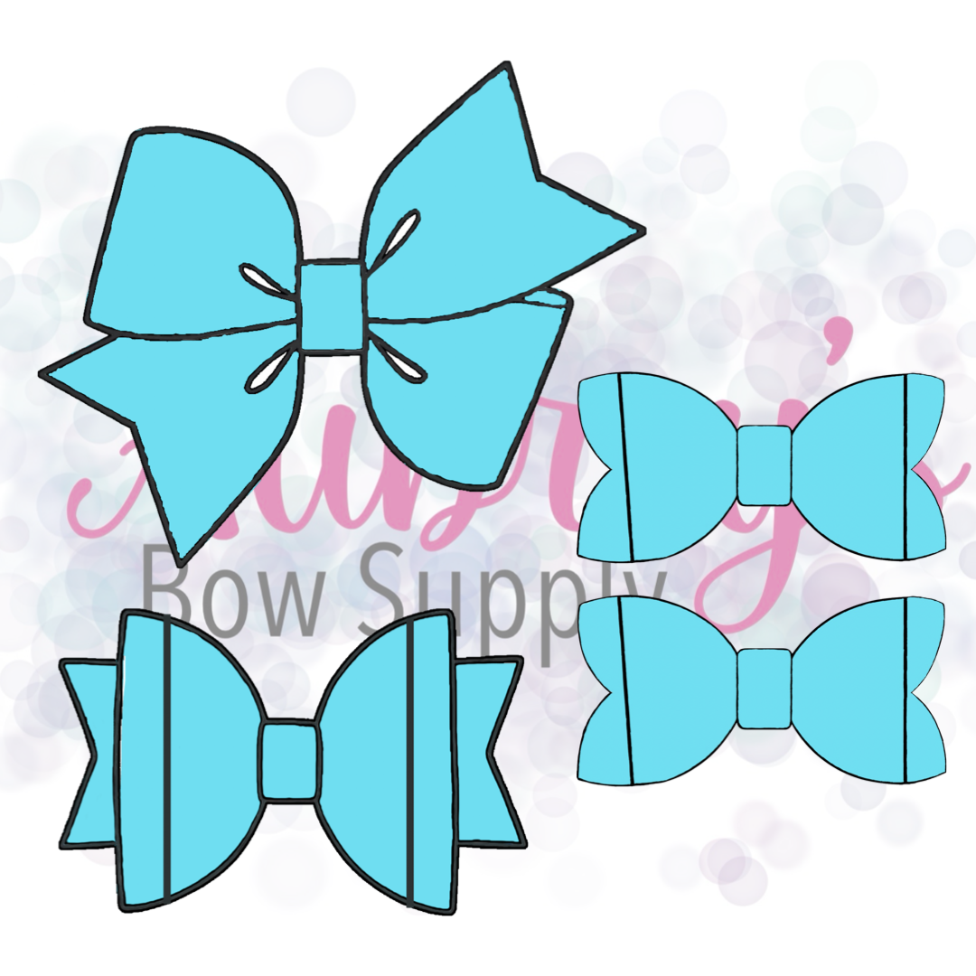 Turquoise Solid