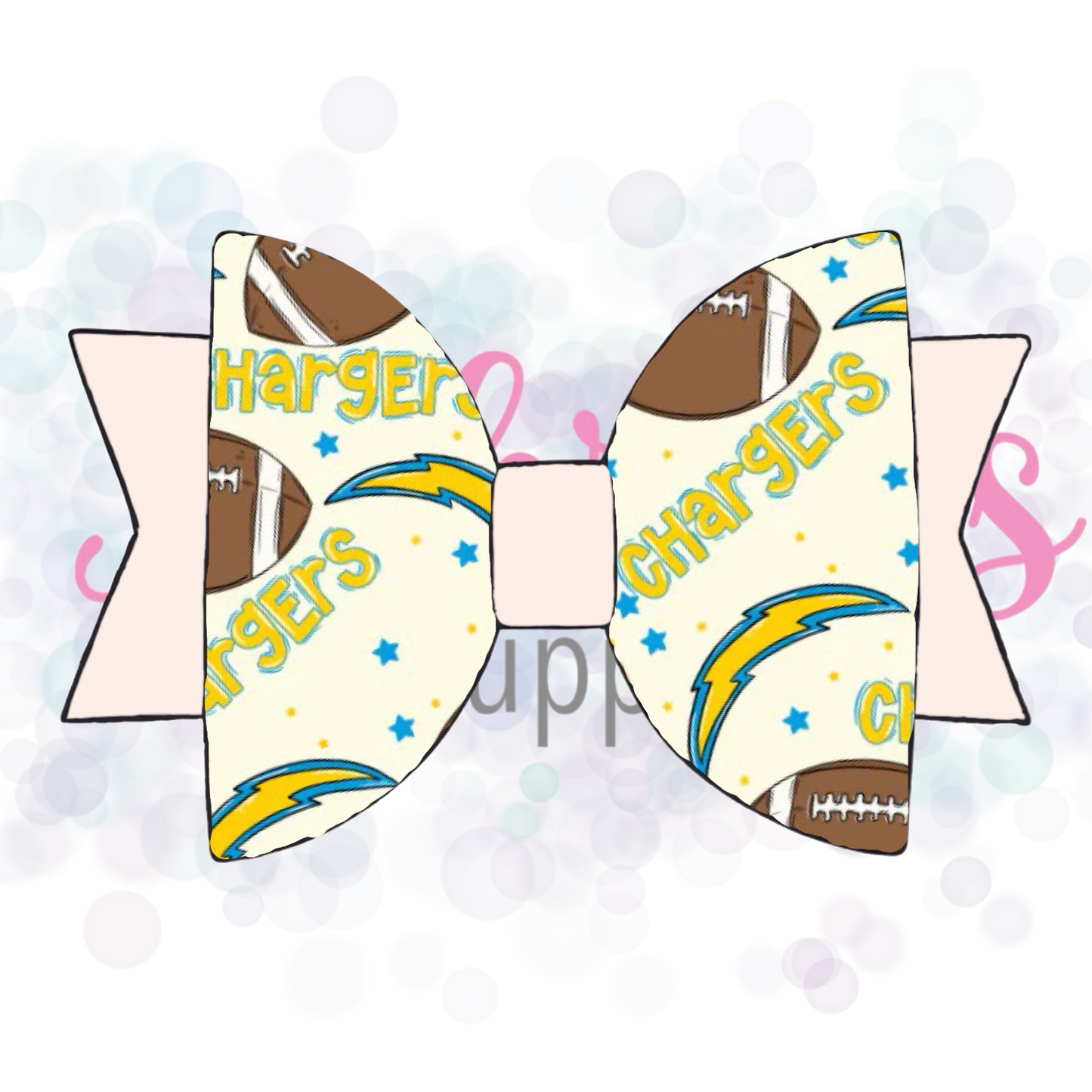 NFL Anne Pre-Order