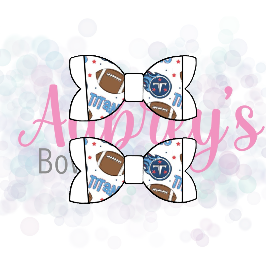 NFL Piggies Pre-Order