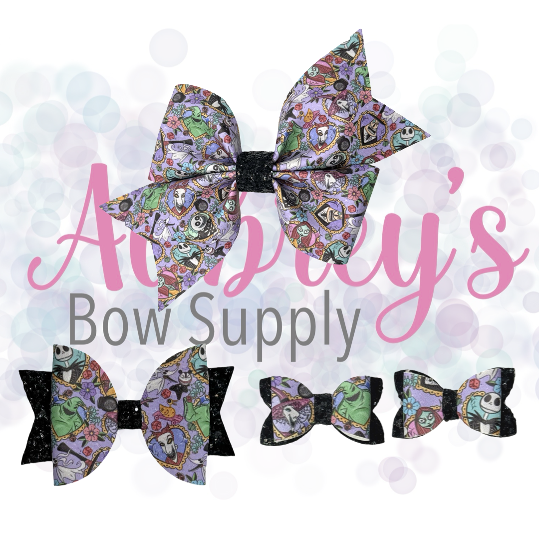 NBC Floral