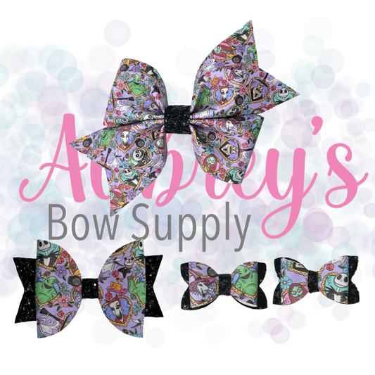 NBC Floral