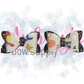 Let’s Go To The Zoo