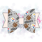 NFL Anne Pre-Order