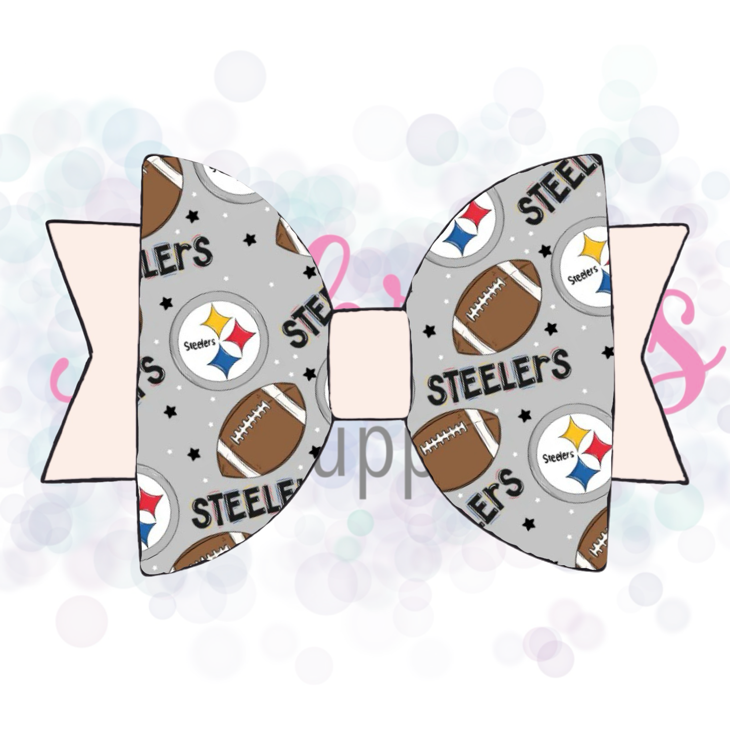 NFL Anne Pre-Order