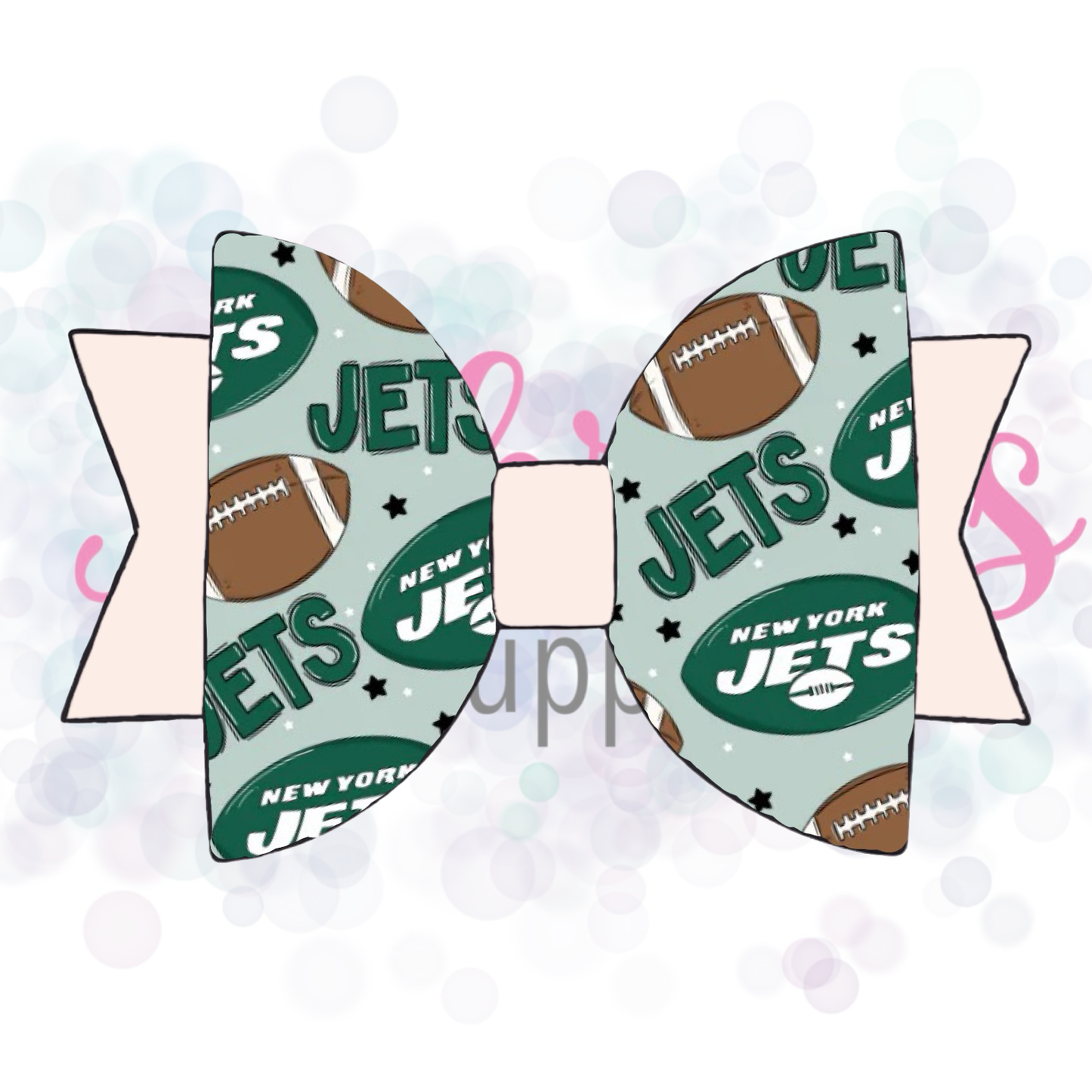 NFL Anne Pre-Order